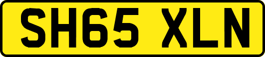 SH65XLN