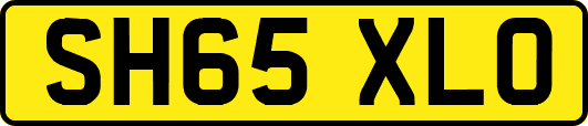 SH65XLO