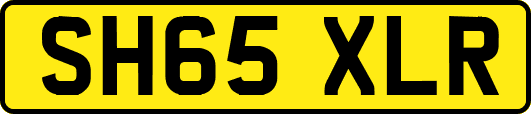 SH65XLR