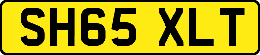 SH65XLT