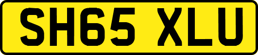 SH65XLU