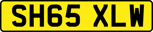 SH65XLW