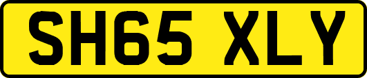 SH65XLY
