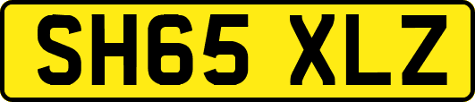 SH65XLZ