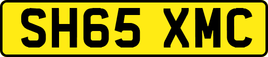 SH65XMC