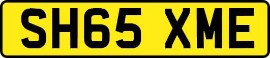 SH65XME