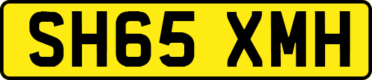 SH65XMH