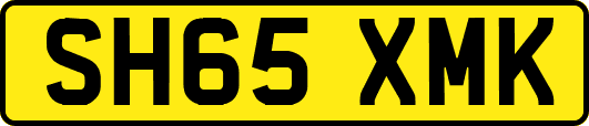 SH65XMK