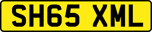 SH65XML