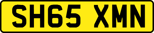 SH65XMN