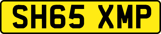 SH65XMP