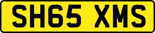 SH65XMS