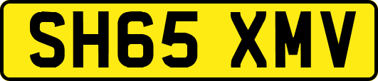 SH65XMV