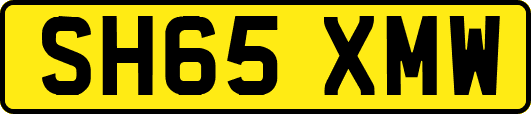 SH65XMW