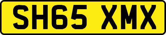 SH65XMX