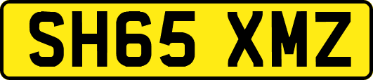 SH65XMZ