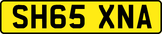 SH65XNA