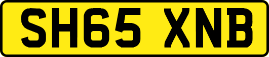 SH65XNB