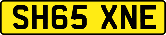 SH65XNE