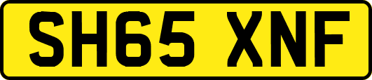 SH65XNF