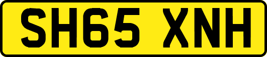 SH65XNH