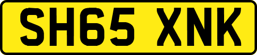 SH65XNK