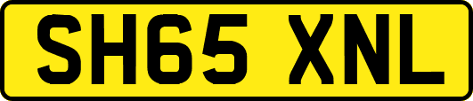 SH65XNL