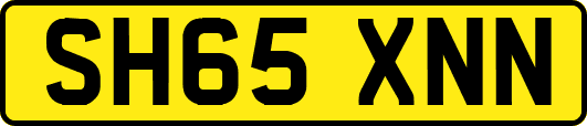 SH65XNN