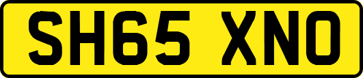 SH65XNO