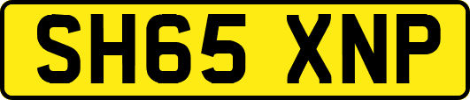 SH65XNP