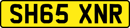SH65XNR