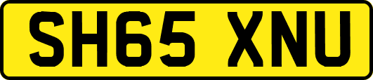 SH65XNU
