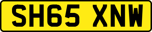SH65XNW