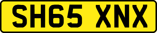 SH65XNX