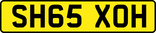 SH65XOH