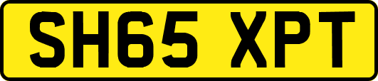 SH65XPT