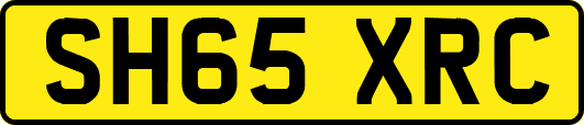 SH65XRC