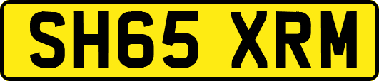 SH65XRM