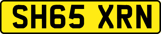 SH65XRN