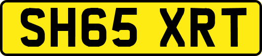 SH65XRT