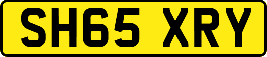 SH65XRY