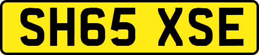 SH65XSE