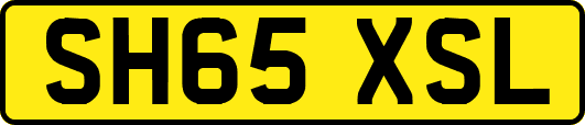 SH65XSL