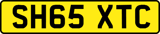 SH65XTC