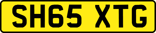 SH65XTG