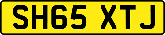 SH65XTJ