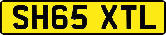 SH65XTL