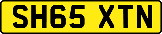 SH65XTN
