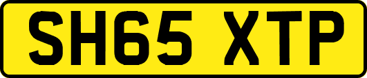 SH65XTP