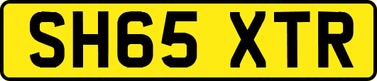 SH65XTR